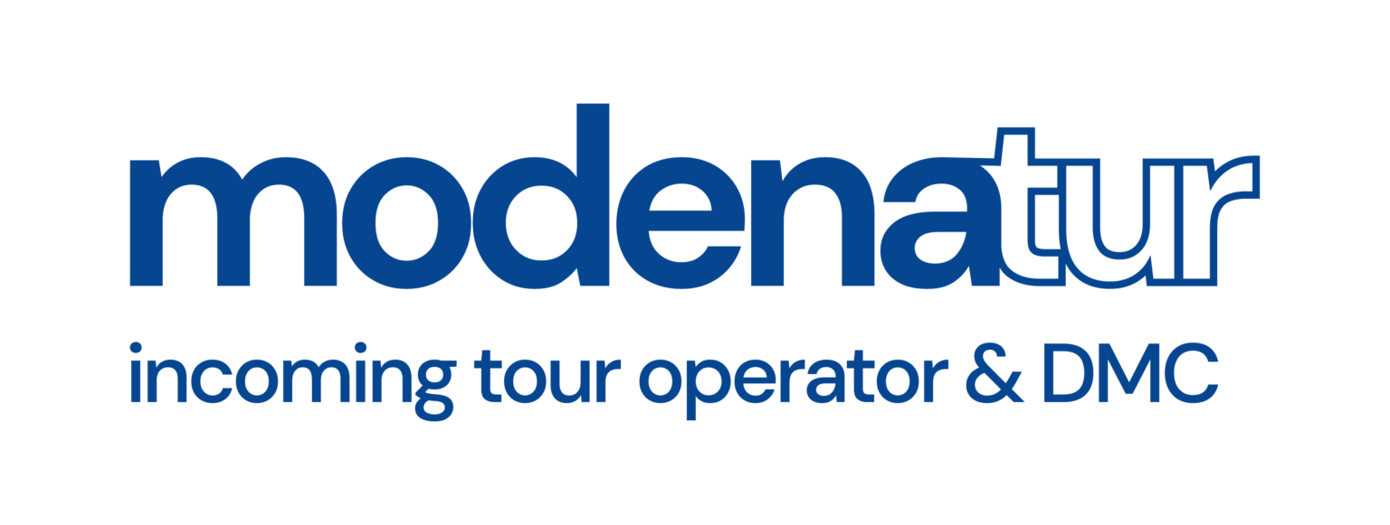 modenatur-logo.png