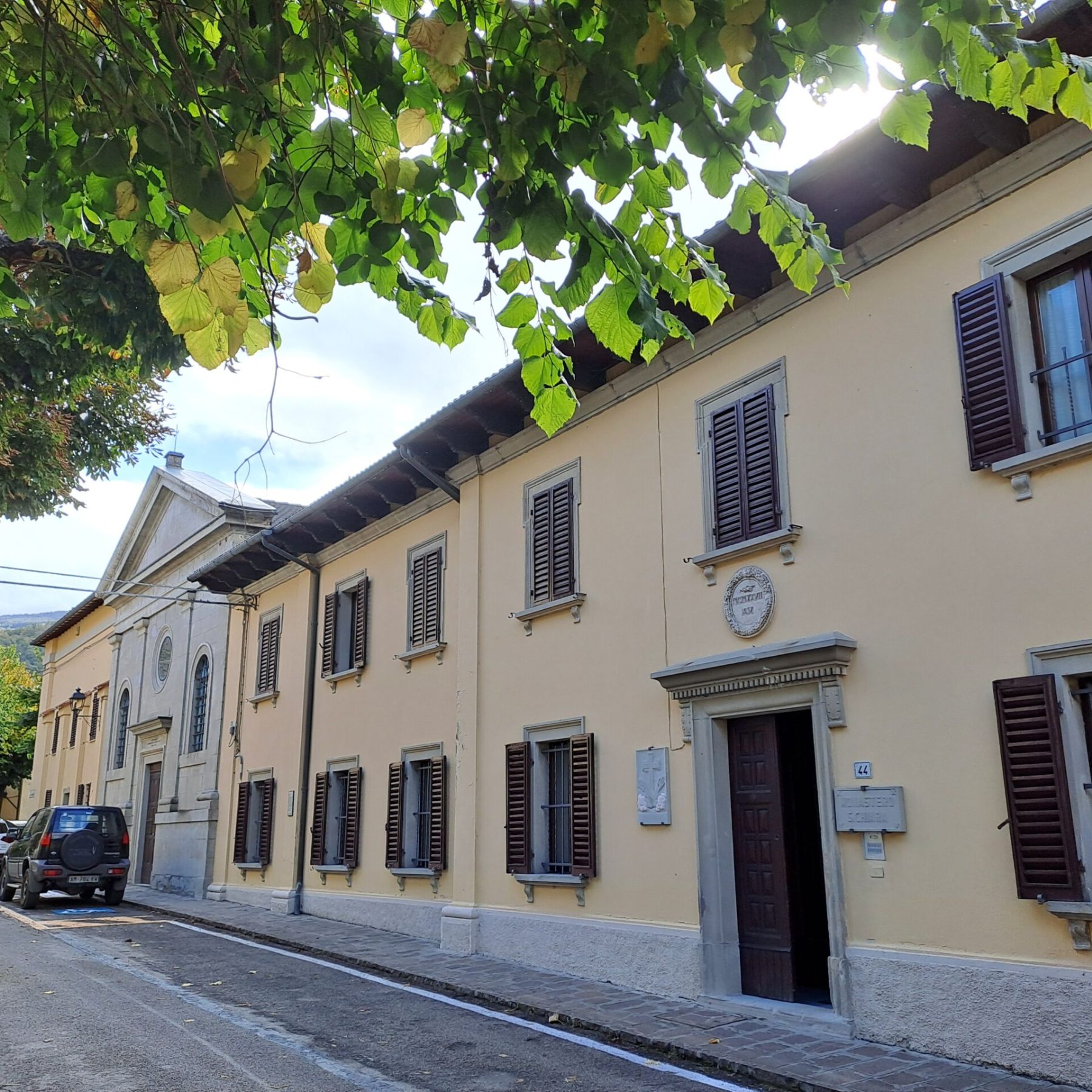 monastero-clarisse-fanano