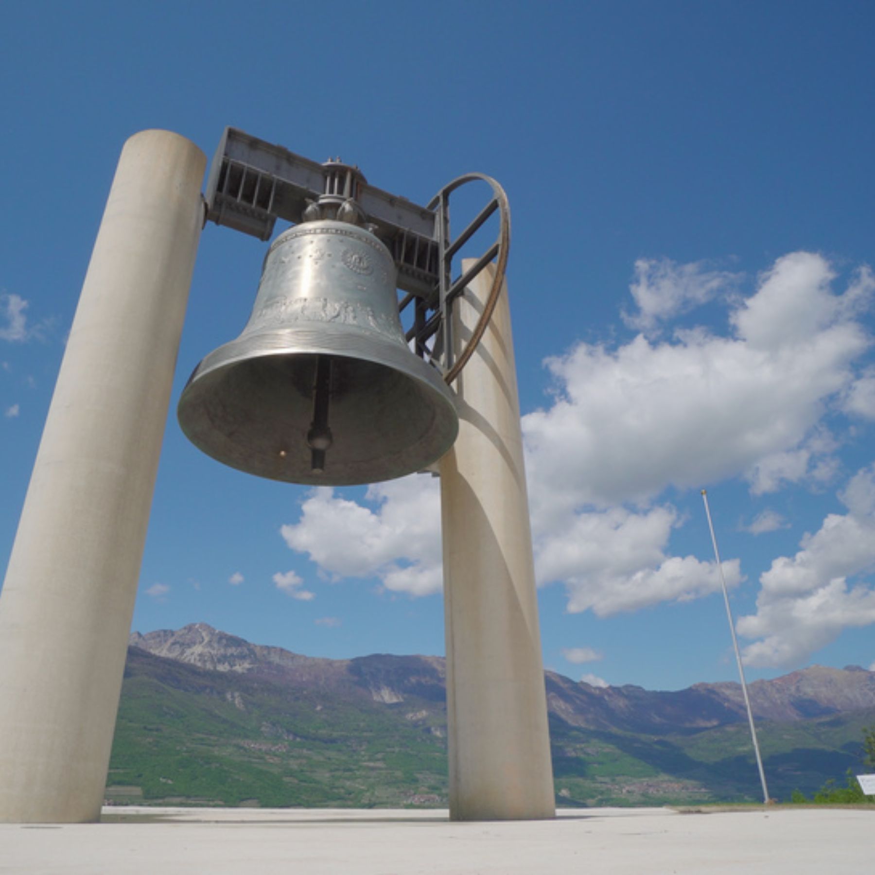 rovereto-fotografia