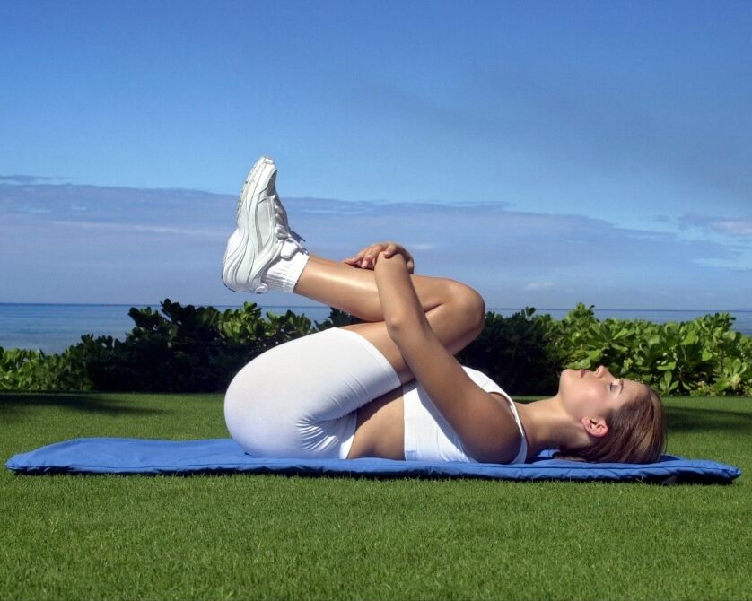 stretching-per-la-schiena