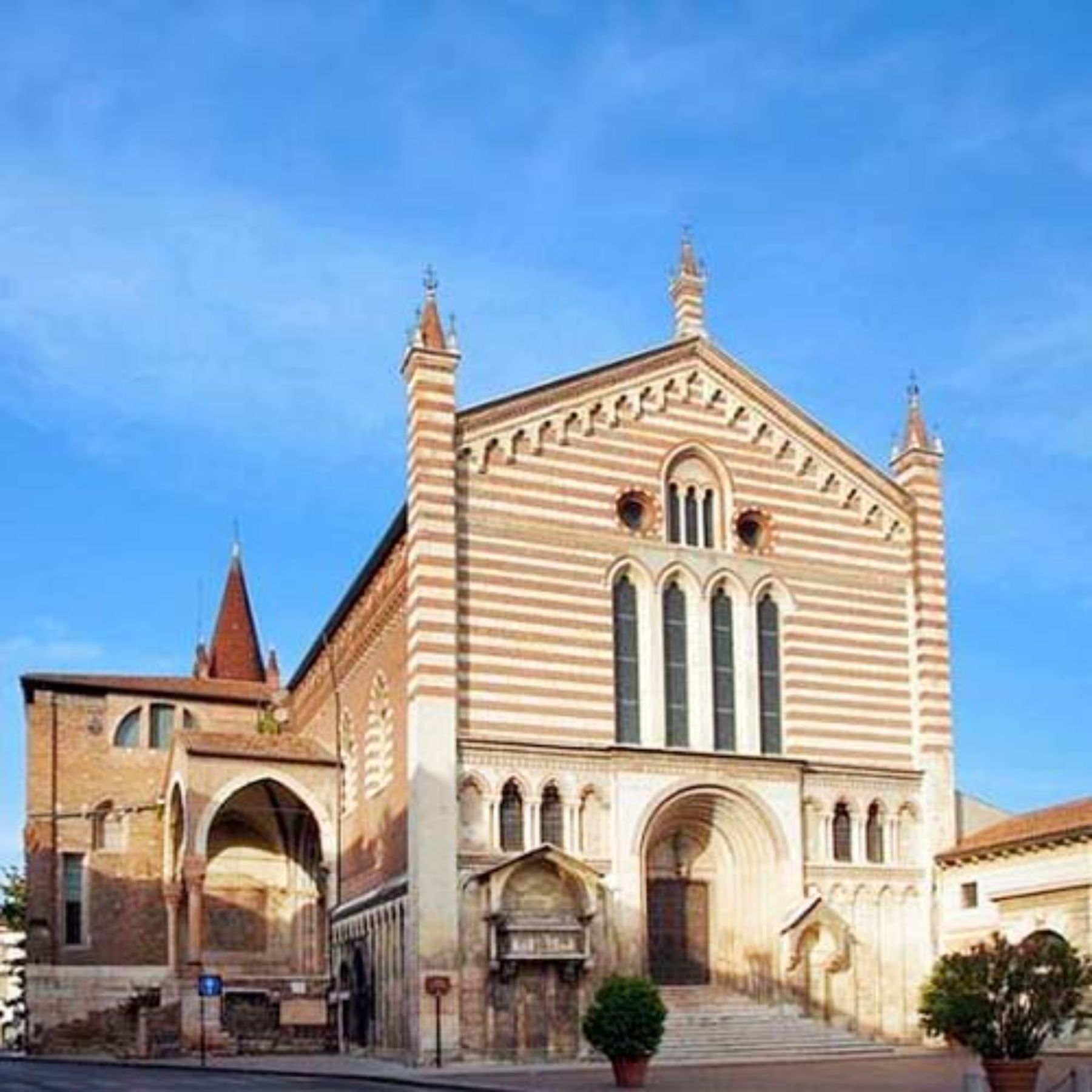 verona-san-fermo-fotografia