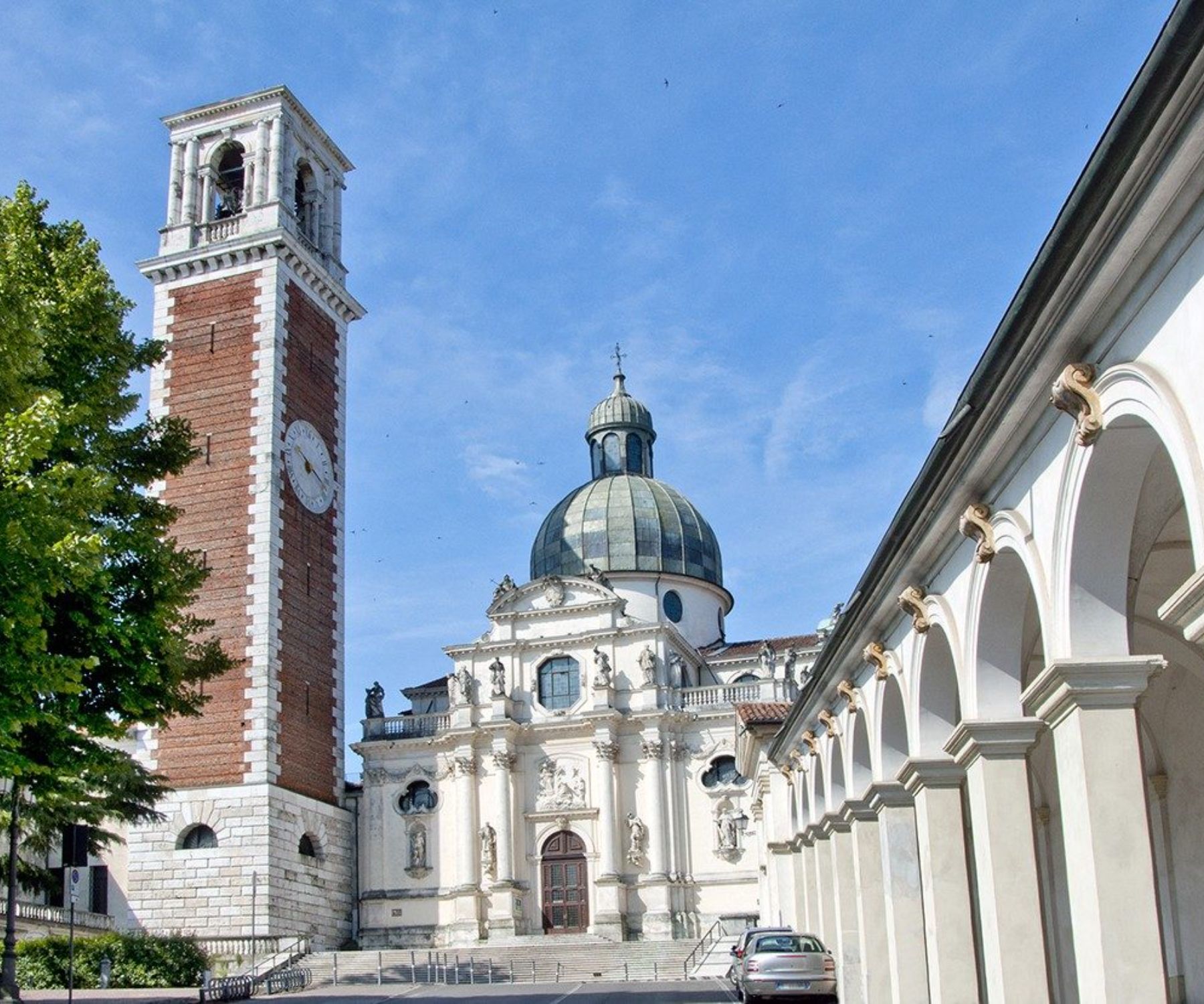 vicenza-fotografia