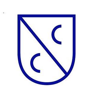 Federazione dei Comuni del Camposampierese