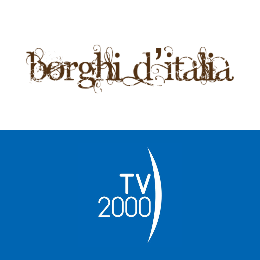 Alla scoperta del Cammino della Romea Strata a Grado e Manzano: riflettori sui borghi friulani
