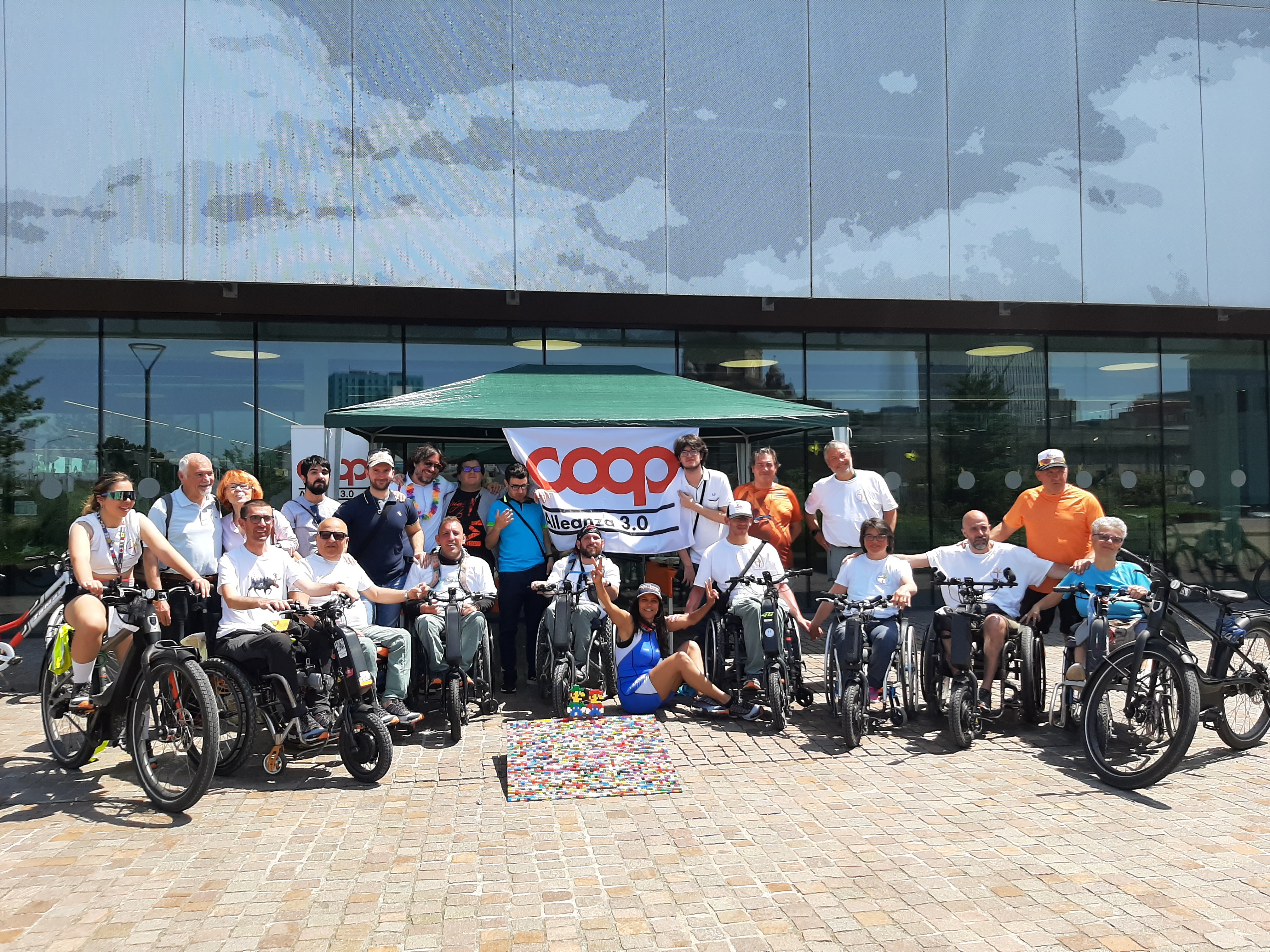 Klick’on way 2023, il video recap