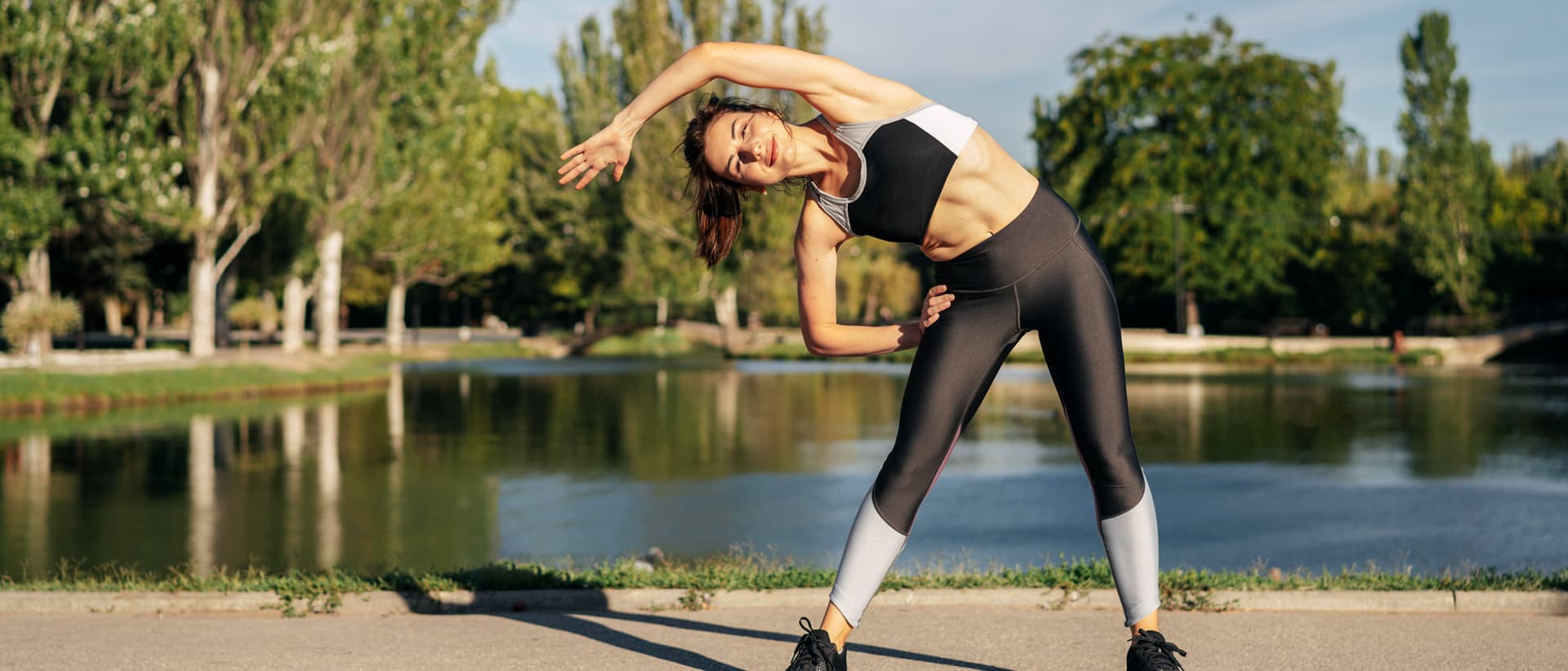 Cover preparazione fisica