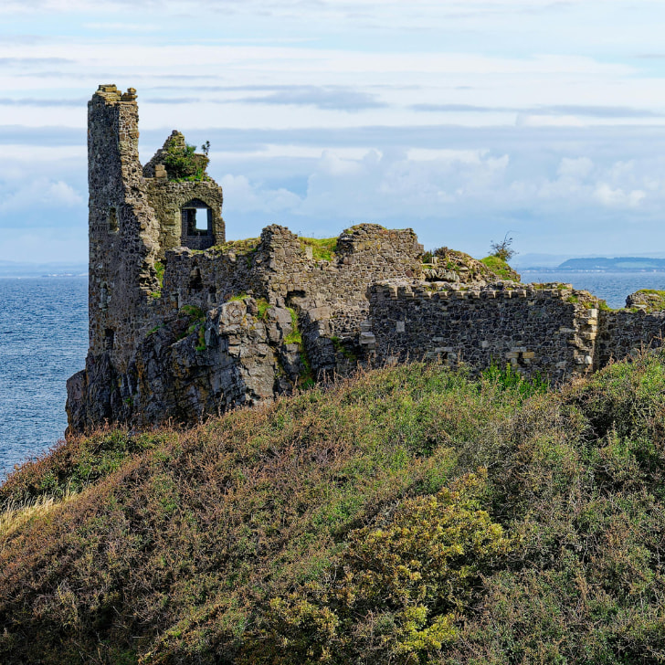 Immagine box DATA4Rural 1