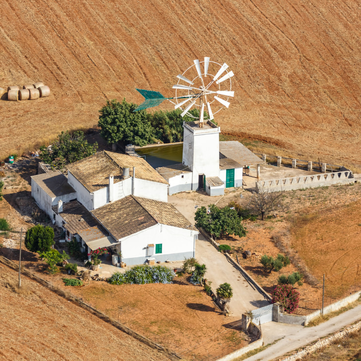 Immagine box DATA4Rural 2