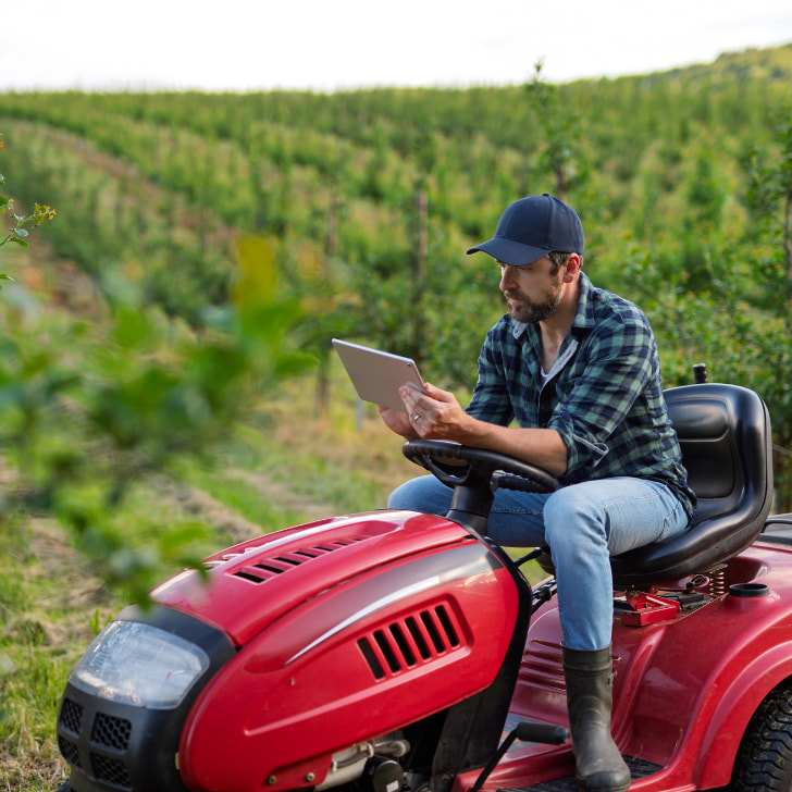 Immagine box DATA4Rural 3