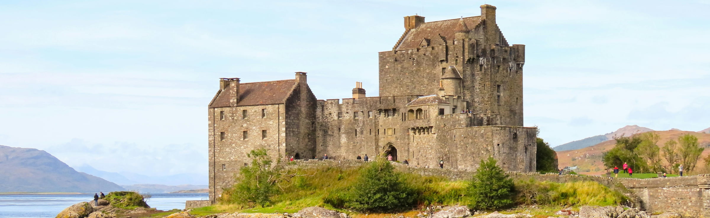 Immagine hero DATA4Rural