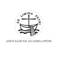 Logo Ad Limina Petri