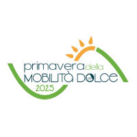 Logo Alleanza Mobilità Dolce