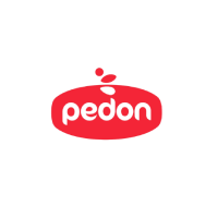 Logo Azienda Pedon