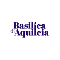 Logo Basilica Aquileia