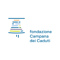 Logo Campana dei caduti