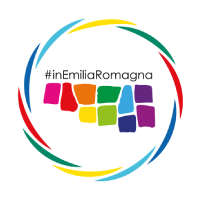 Logo Emilia Romagna