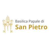 Logo Fabbrica San Pietro