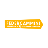 Logo Federcammini