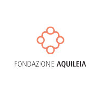 Logo Fondazione Aquileia
