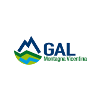 Logo GAL Montagna Vicentina