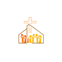 Logo Ospitalità religiosa