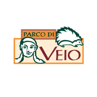 Logo Parco Veio
