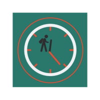 Logo Rete Scuole Turismo