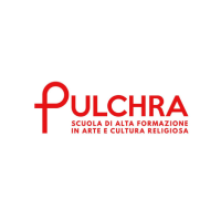 Logo Scuola Pulchra