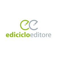 Logo ediciclo editore