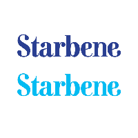 Logo starbene