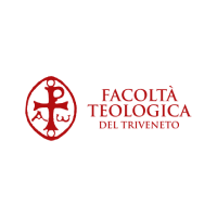 Logo Facoltà Teologica Triveneto