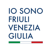 Logo Friuli Venezia Giulia