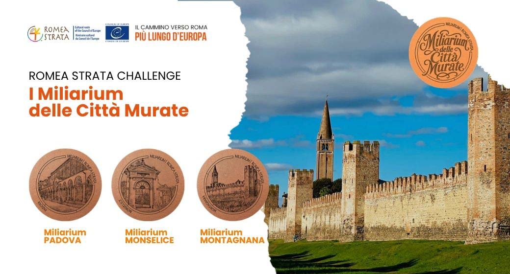 OA_I-Miliarium-delle-Citta-Murate_copertina-challenge_.jpg