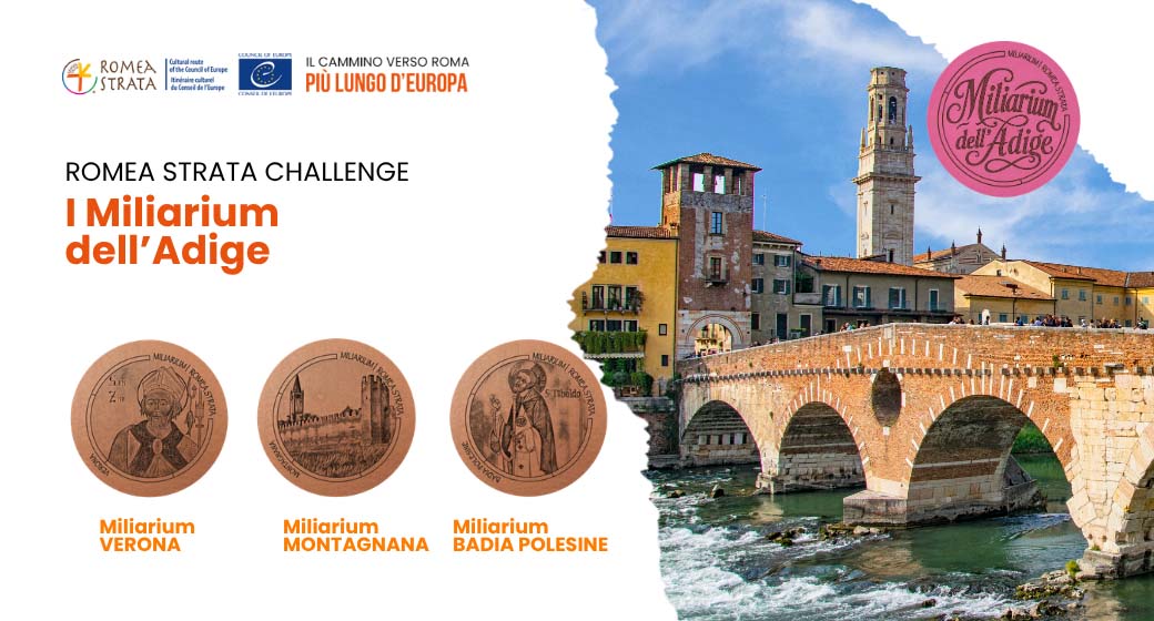 sito_I-Miliarium-dellAdige_copertina-challenge-copia.jpg