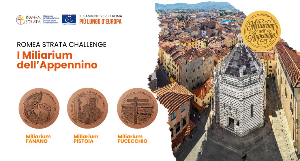 sito_I-Miliarium-dellAppennino_copertina-challenge-copia.jpg