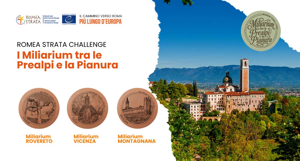 sito_I-Miliarium-prealpi-e-pianura_copertina-challenge-copia.jpg