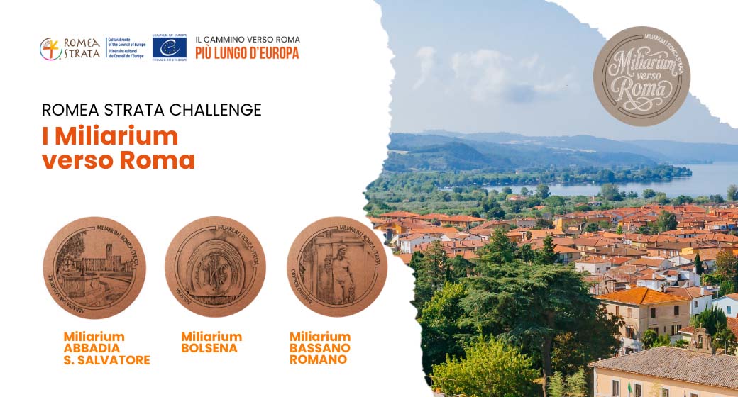 sito_I-Miliarium-verso-roma_copertina-challenge.jpg