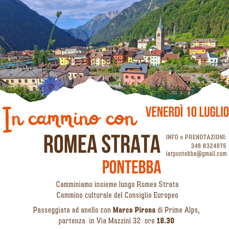 Card-sito_articoli-1.png