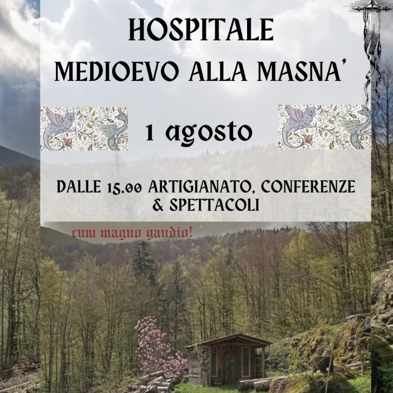 Masna_card-sito.png