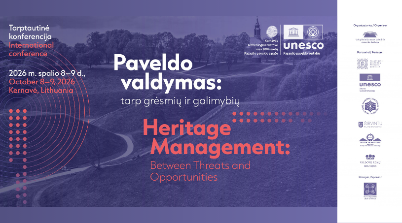 Conferenza-Kernave_img-evidenza.png