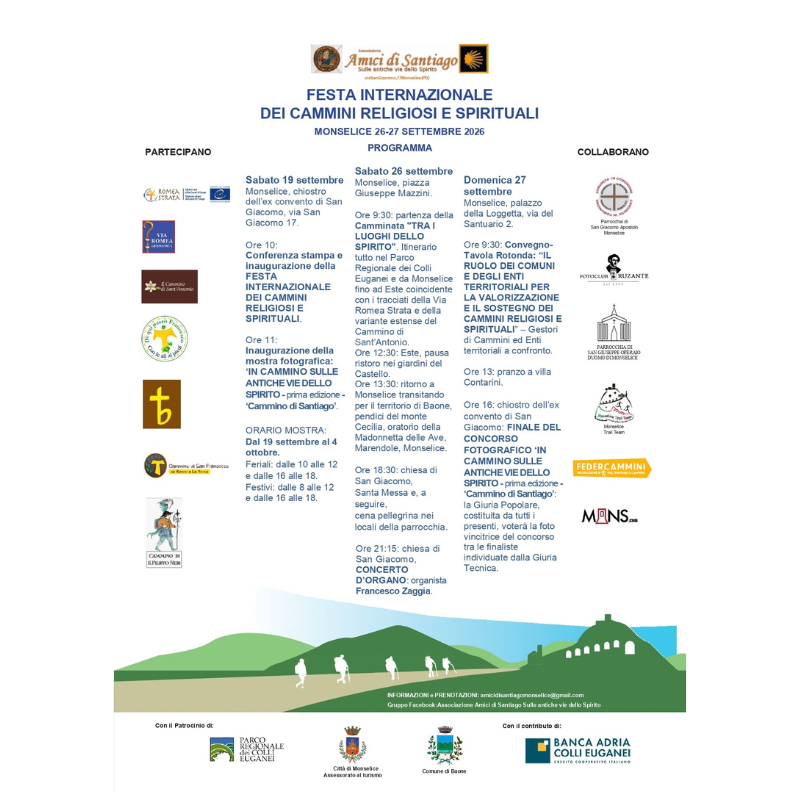 festival-Monselice_card-sito.png