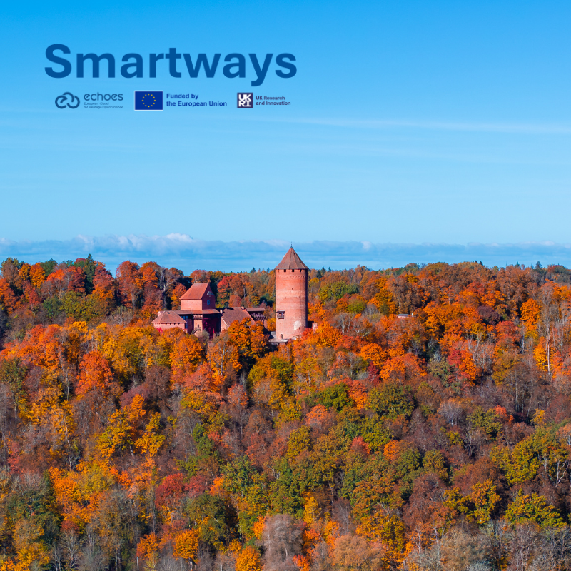 smartways_2-card-sito.png