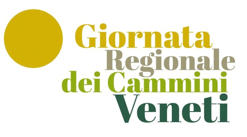 Regional day of Veneto walking routes: the first edition in Venice