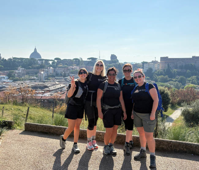 Romea_Strata_ingresso_a_roma_team.jpg
